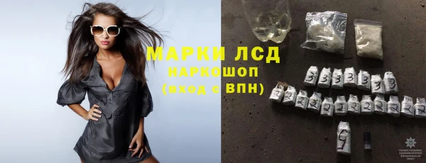 мяу мяу мука Магадан