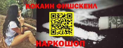 СК Дубна
