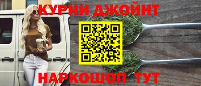 хмурый Донской