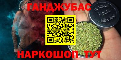 СК Дубна