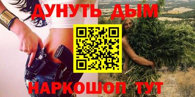 СК Дубна