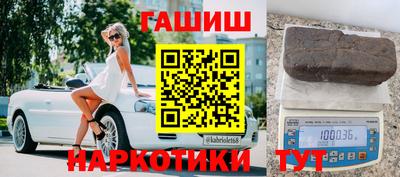 хмурый Донской